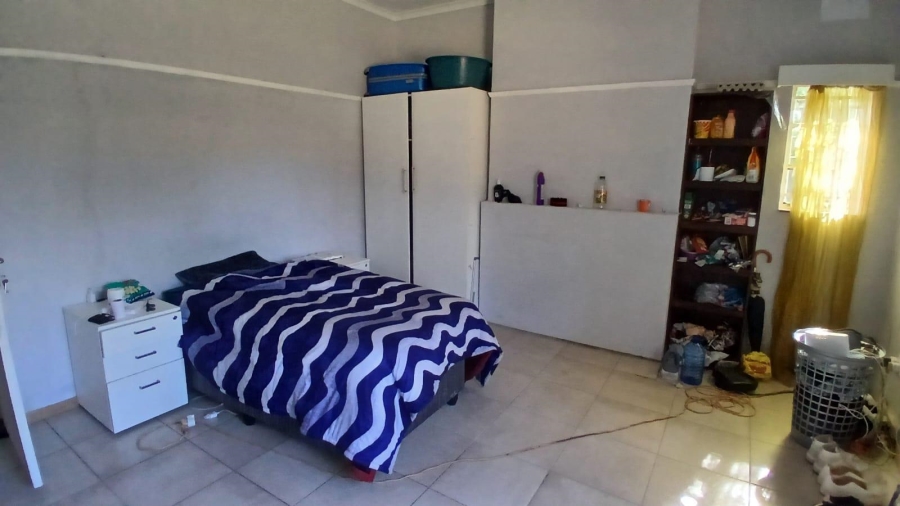 5 Bedroom Property for Sale in Park West Free State